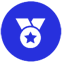 技術(shù)優(yōu)勢(shì)
