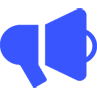 全網(wǎng)整合營銷