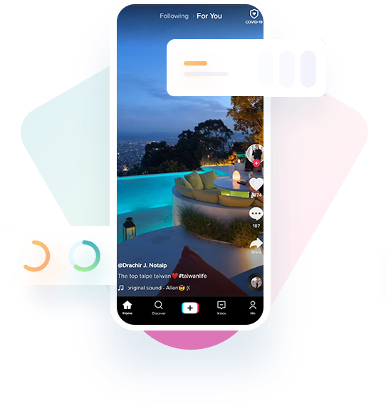 外貿(mào)企業(yè)做Google Ads