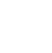 搭建廣告賬戶