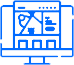 企業(yè)官網(wǎng)建設(shè)