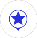 政府官網(wǎng)