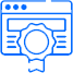品牌官網(wǎng)建設(shè)