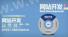 百度官方：網(wǎng)站優(yōu)化中死鏈處理指南與總結(jié)