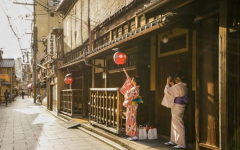 日元貶值，做亞馬遜日本站的前景如何？