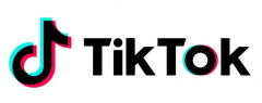 亞馬遜跨境電商VS TikTok哪個(gè)更好做？