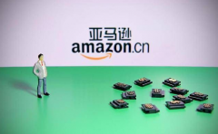 賣家開亞馬遜店鋪需要注意什么？有哪些入駐條件？