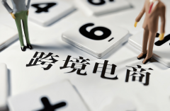 跨境電商新手入門，什么平臺(tái)適合新手小白?