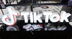 跨境賣家如何通過TikTok實現(xiàn)品牌推廣？