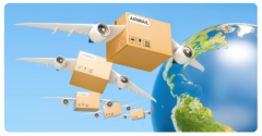 都2022年了，現(xiàn)在進(jìn)入跨境電商行業(yè)還有機(jī)會(huì)嗎？