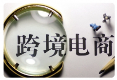 跨境電商獨(dú)立站有什么優(yōu)勢(shì)？其發(fā)展形勢(shì)如何？