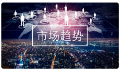 獨(dú)立站推廣應(yīng)該如何去做呢？