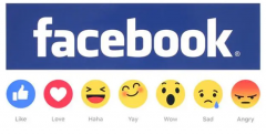 獨(dú)立站Facebook廣告投放技巧，記得收藏學(xué)習(xí)
