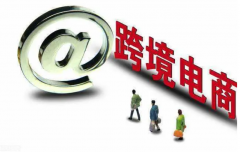獨立站賣家必知的7個技能：提高帖子閱讀量，增加粉絲數(shù)量