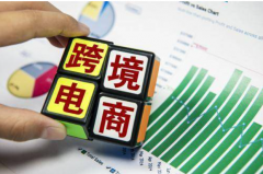 跨境賣家為什么會選擇聯(lián)盟營銷作為站外引流的渠道？