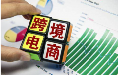 跨境賣家為什么會選擇聯(lián)盟營銷作為站外引流的渠道？