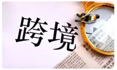 什么是獨立站，新人小白賣家該怎么做跨境電商獨立站呢？