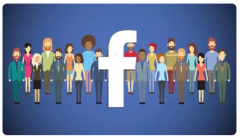 如何使用Facebook營銷，獲得更多的海外買家？