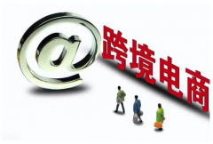 做亞馬遜好還是做獨(dú)立站好？看完這篇你就知道了
