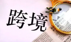 2023年新手小白能否進(jìn)入跨境電商？