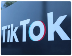 YouTube和TikTok有何區(qū)別？獨(dú)立站該如何選擇？