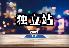 必須掌握的3種跨境電商獨(dú)立站引流方式，提高你的店鋪銷量