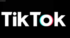 企業(yè)出海如何借助TikTok擴(kuò)大品牌影響力？