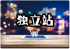 獨立站引流的方法有哪些？如何高效引流？