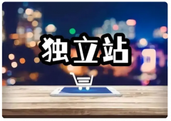 獨(dú)立站該如何改善消費(fèi)者購(gòu)物體驗(yàn)？提高網(wǎng)站轉(zhuǎn)化率？