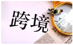 新手賣家必看！跨境電商選品有哪些重要的建議？