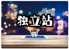 外貿(mào)獨立站搭建要多少費用？為什么跨境賣家都想要入局獨立站呢？