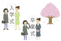 收藏收藏！2023亞馬遜4月跨境出海日歷，出海爆單先人一步！