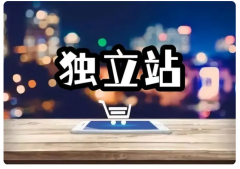 為什么說(shuō)未來(lái)會(huì)人手一個(gè)跨境電商獨(dú)立站？