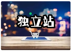 獨(dú)立站最燒錢的地方在哪？怎么做好引流？