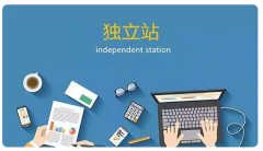 為什么不建議做跨境電商平臺(tái)，做獨(dú)立站呢？