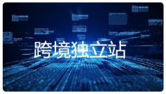 做獨立站：網紅營銷渠道值得投入嗎？