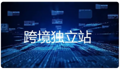 建立外貿(mào)獨(dú)立站需要考慮哪些問題？這些問題要考慮情況！