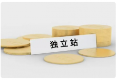 一個(gè)好的跨境電商獨(dú)立站，應(yīng)該如何布局？