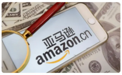 亞馬遜品牌廣告怎么投放？投放廣告有什么好處？