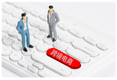 新手小白現(xiàn)在才開始從零到一的布局該怎么做好跨境電商？