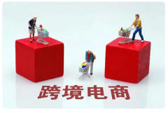 獨(dú)立站和亞馬遜哪個更有優(yōu)勢？這幾點(diǎn)很重要