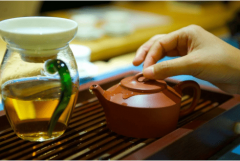 亞馬遜上賣爆了的新品類！這一中國特產(chǎn)令人意想不到！