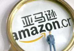 做跨境電商的幾種運(yùn)營模式，新手小白必看！