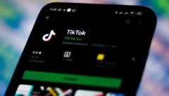 干貨！TikTok快速漲粉的5種運(yùn)營技巧