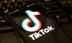 Tik Tok跨境電商新手常見問題匯總
