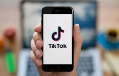 賣家想做爆火的Tiktok帶貨，該如何選品？