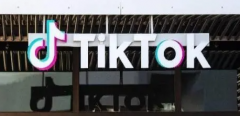 2023Tik Tok潛力如何？要怎么運(yùn)營Tik Tok呢？