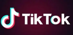 如何快速搶占TikTok出海紅利？