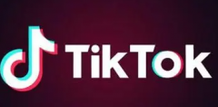 如何才能讓Tik Tok的視頻爆火？有哪些技巧？