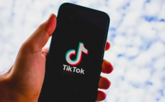TikTok什么類型內(nèi)容比較容易漲粉？